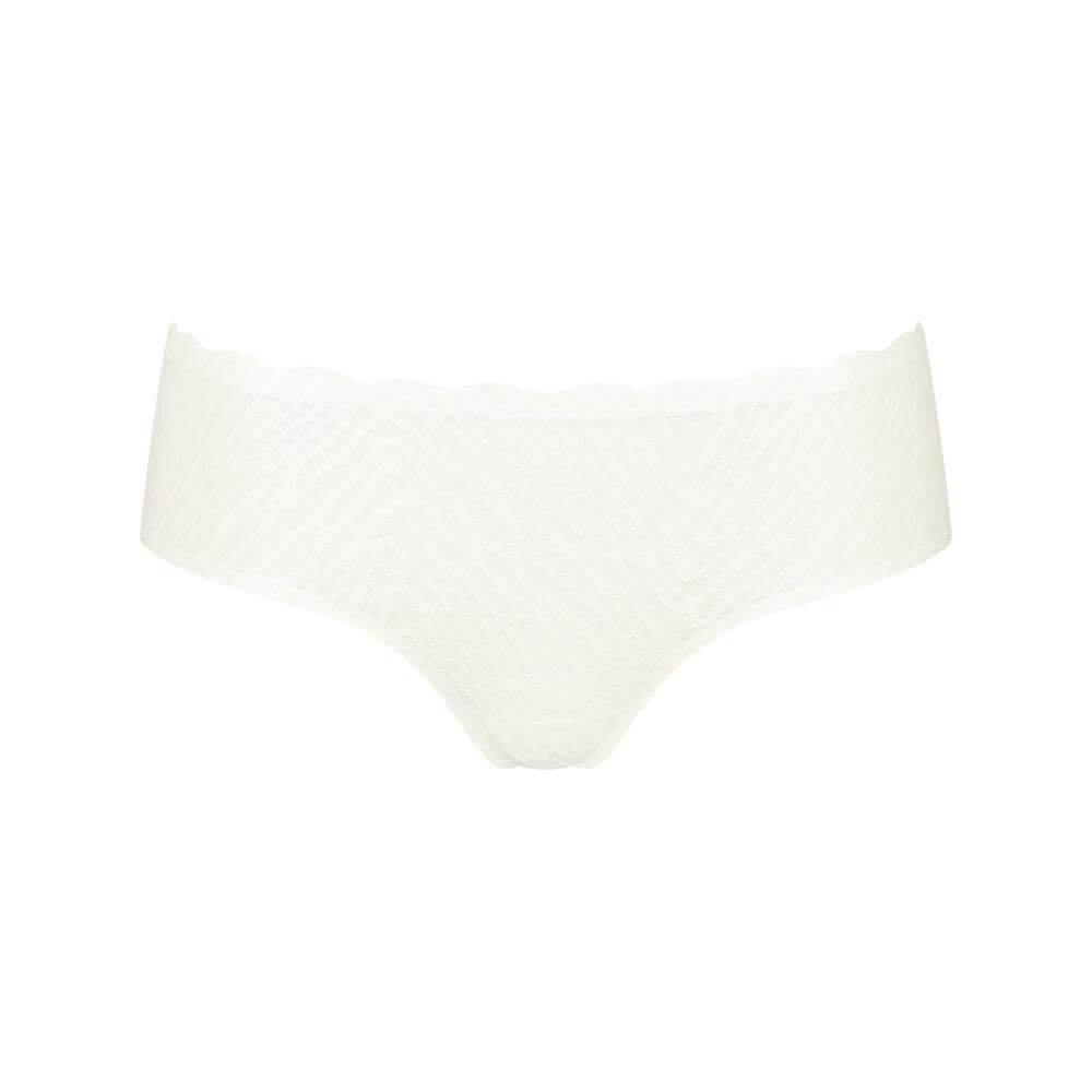 Sloggi Hipster Brief Zero Feel Bliss